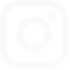 img_instagram